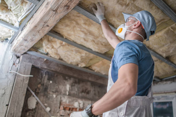  Maurice, LA Insulation Contractor Pros